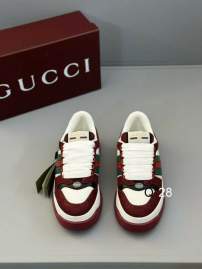 Picture of Gucci Shoes _SKUGuccisz38-45N12796552